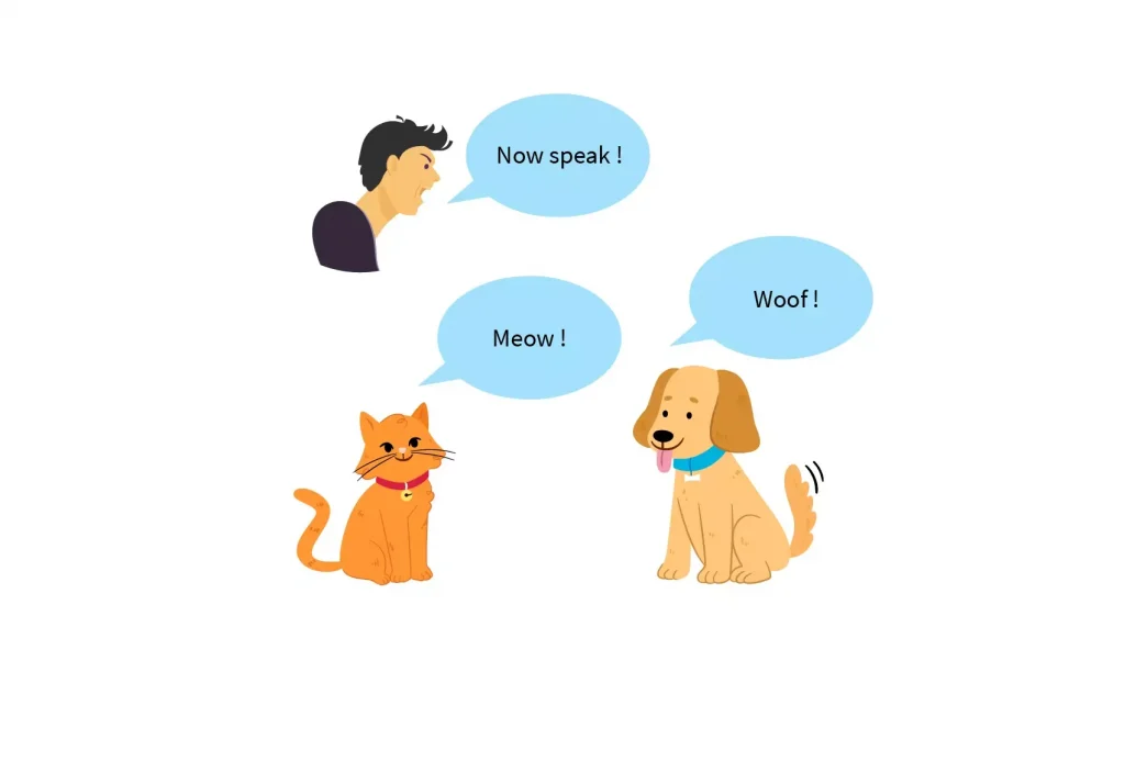 وراثت در جاوا