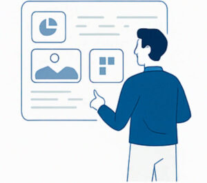 تجربه کار ۱۵ ساله