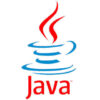 جاوا